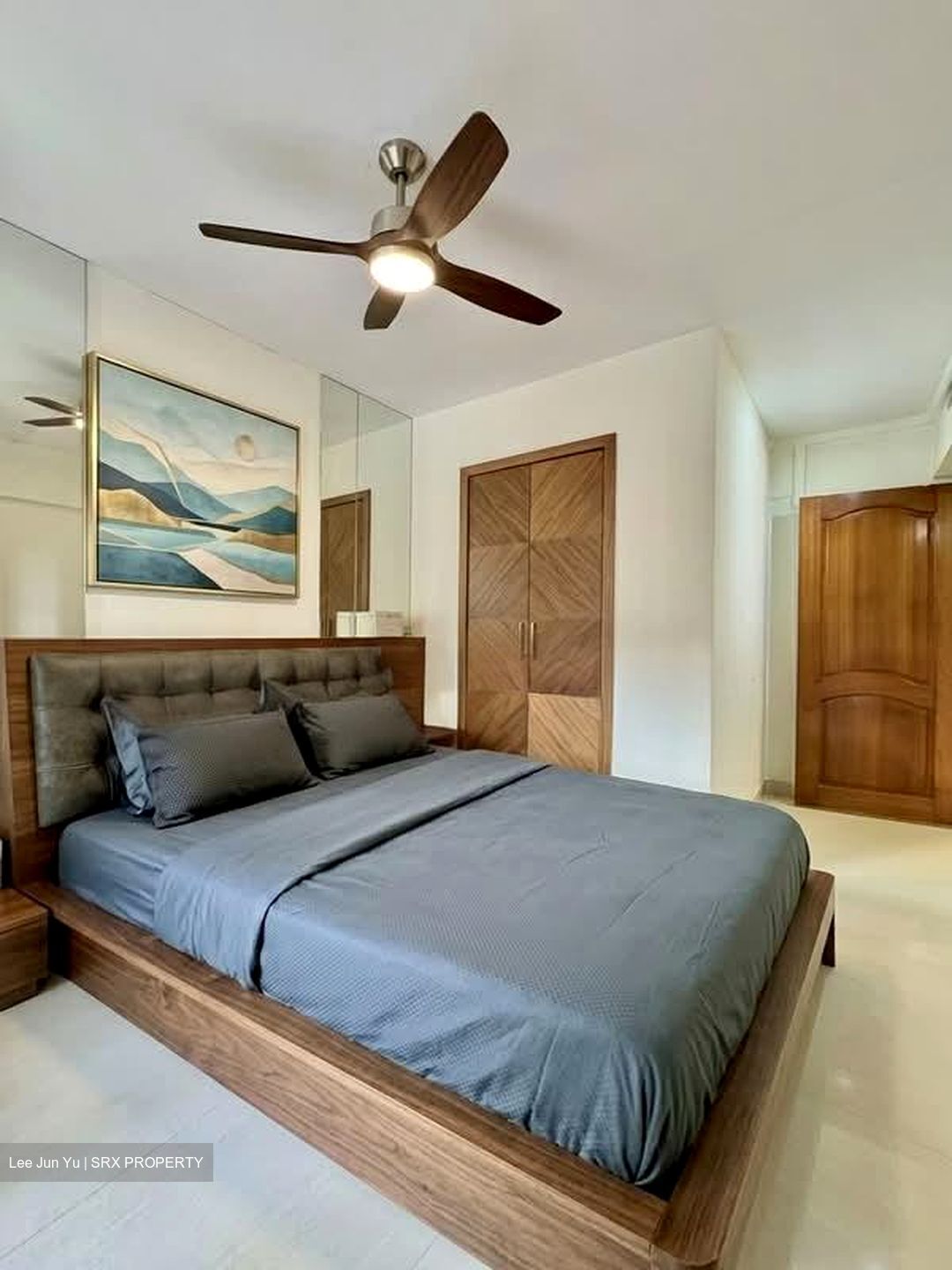 Blk 432 Clementi Avenue 3 (Clementi), HDB 4 Rooms #579255701
